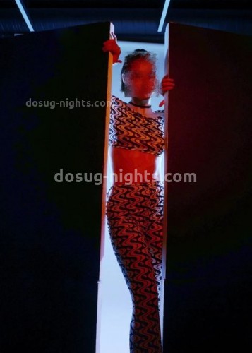 Полина, Г. Махачкала