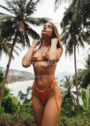 Юля, Г. Махачкала